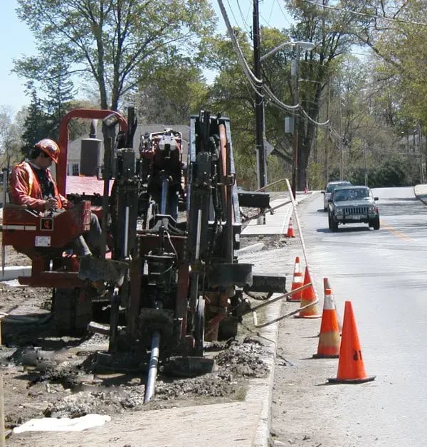 City-drilling-cropped