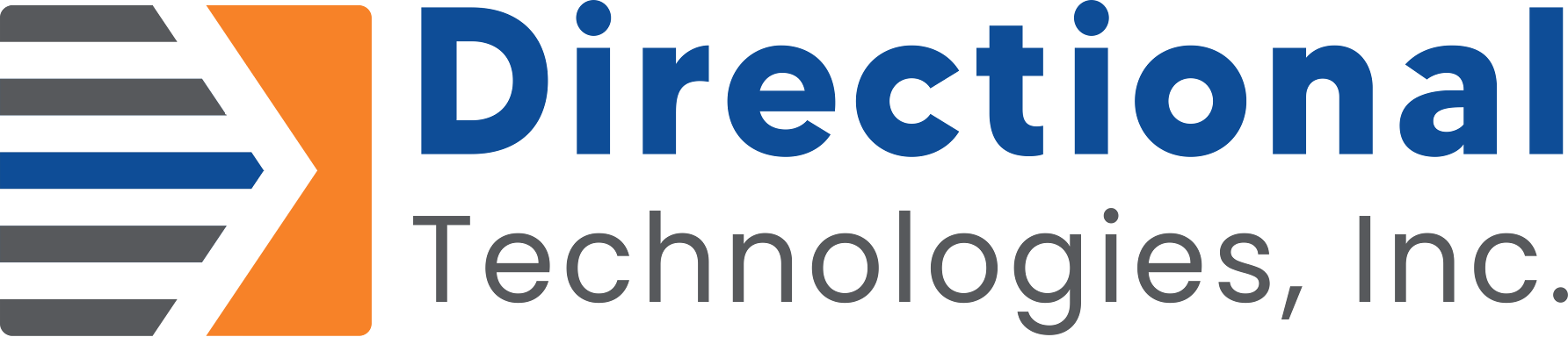 DTI Logo - Approved-1