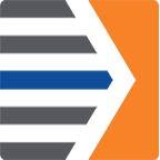 DTI-Favicon-Approved