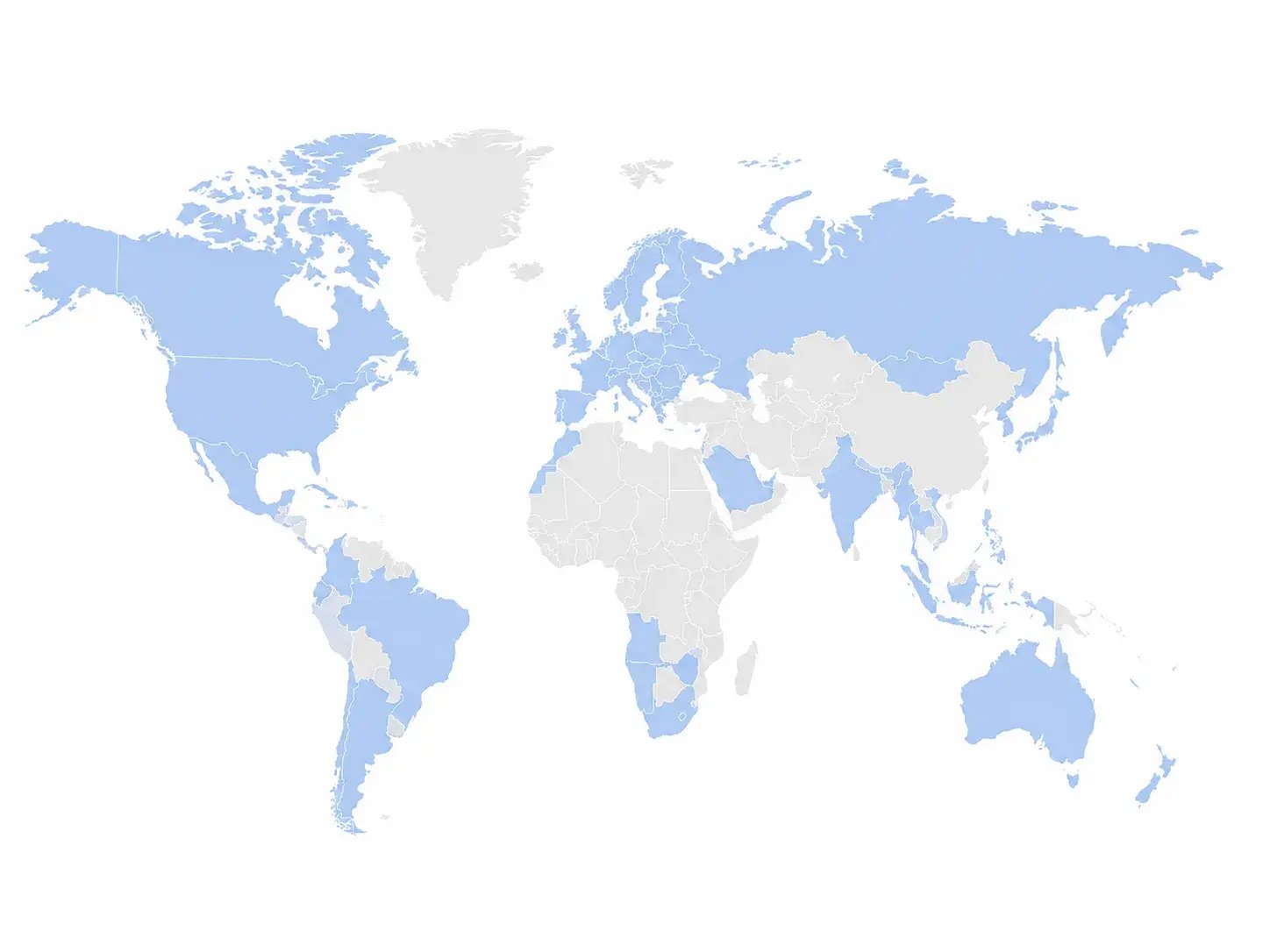 Design-map
