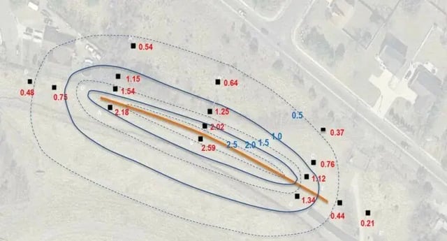 Drawdown-after-24-hr-Pump-Test-1-768x414