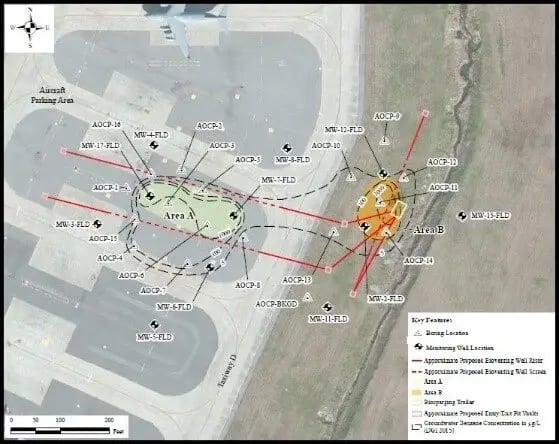 Email-Blast-4_23_2020-Offsite-Plume-1