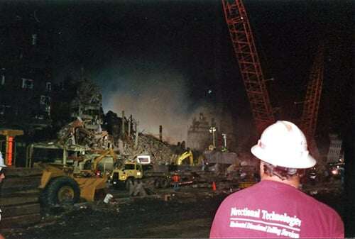 Ground-Zero-Directional-Drilling