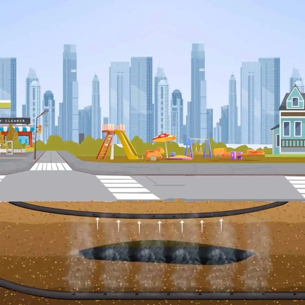 Home-HOW-THE-PROCESS-WORKS-Case-Study-Environmental-Directional-Drilling-Directional-Technologies-Inc.-United-States