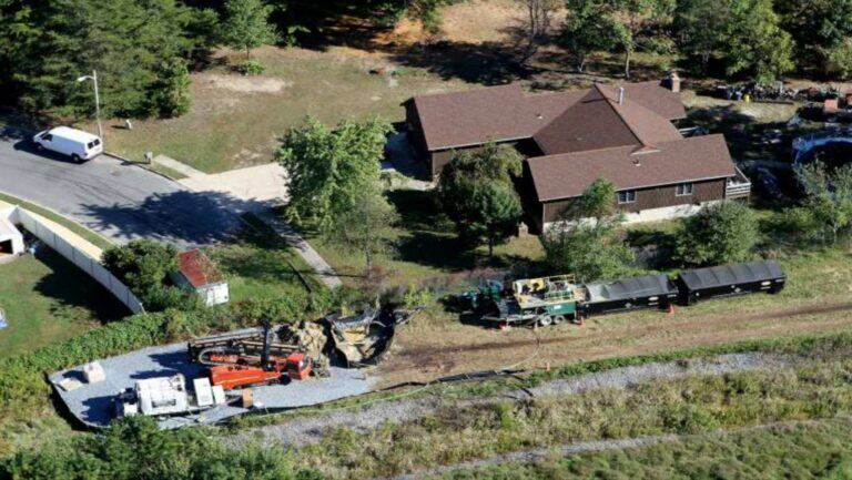 Drone-Fly-Over-of-Staging-Area-and-Well-Entry-768x433