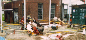 Environmental-Drilling-on-a-Property-300x140