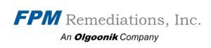FPM Remediations logo 
