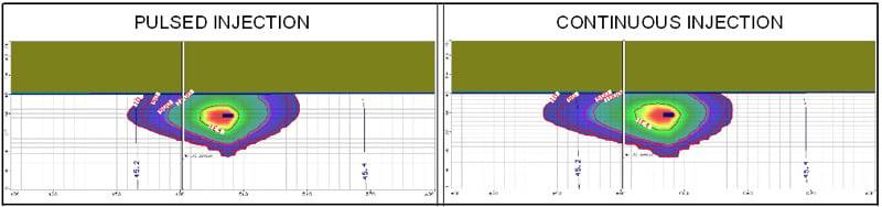 Figure61