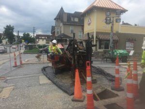 HDD-rig-setup-location-300x225-2