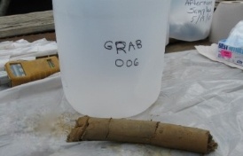 Horizontal-Soil-Sample-1