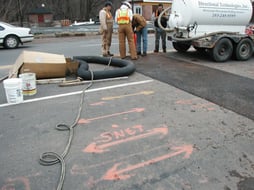 Patch-from-attempted-digging-1024x768-1