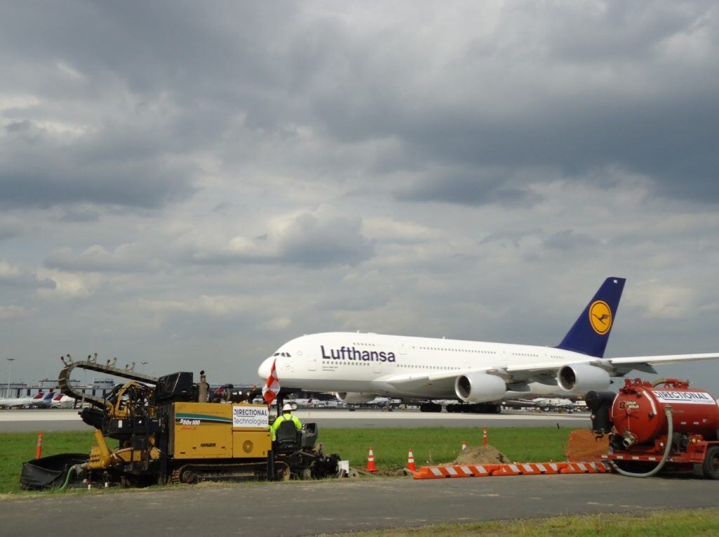 Proof-is-in-the-Projects-1024x764