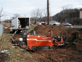 Rig-set-up-1024x768-1