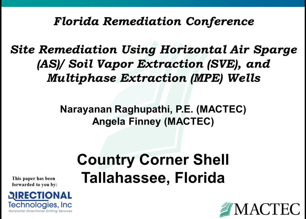 Site-Remediation-Using-Horizontal-Air-Sparge-1-1024x733
