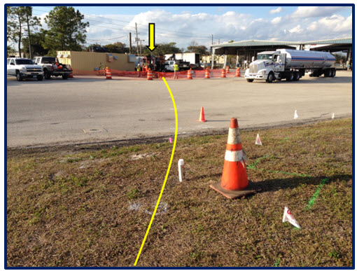 Universal-Project-Orlando-1