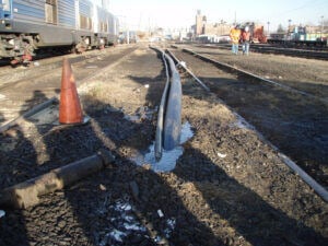 horizontal-remediation-well-install-at-railway