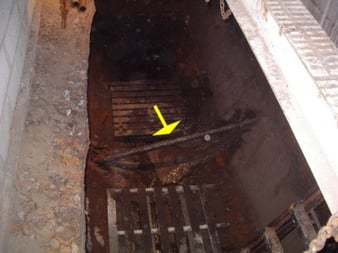 horizontal-well-drilling