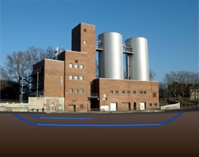 horizontal wells, blind and exit