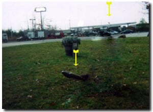 Horizontal Dual Phase Extraction with Directional Technologies, Inc