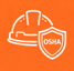 OSHA HAZWOPER