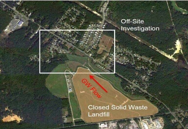 Off-Site-GW-Investigation-768x526