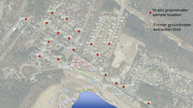 Off-Site-GW-Sampling-768x432