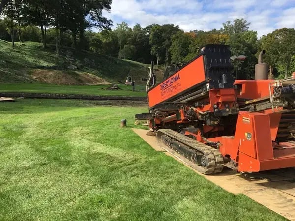 Professionalism-in-Directional-Drilling-1