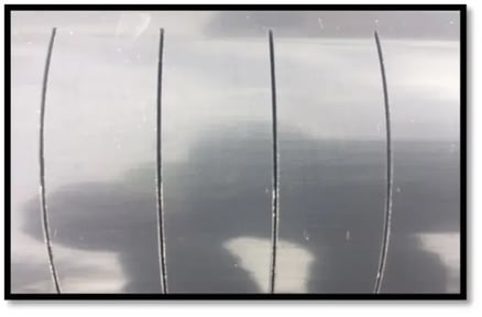 SVE-Custom-Slotted-Well-Screen