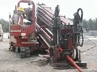 Stage-1-Drilling-the-Pilot-Hole-1