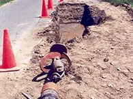 Stage-3-Pullback-Operations-1