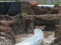 Stage-4-Installation-of-Conduits-edited-1