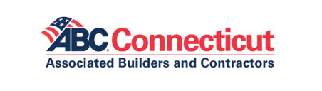 associated builders and contractors