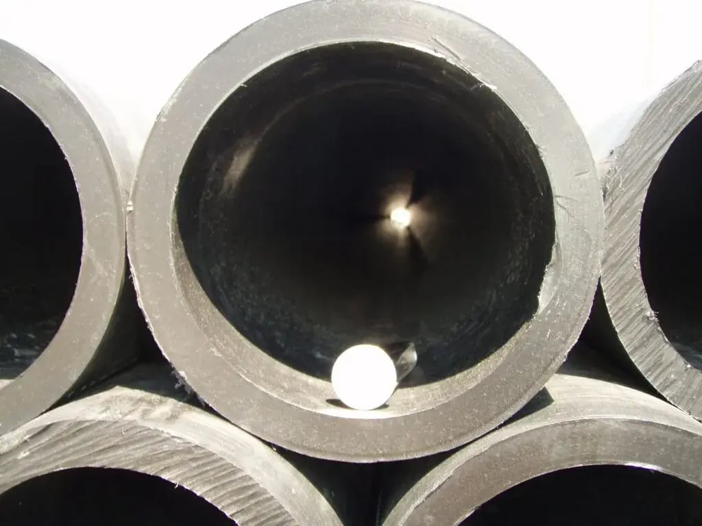 designing-horizontal-well-screen-1024x768