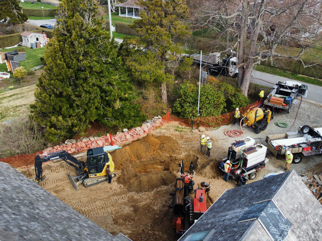 directional-drilling-fiber-optic-cable-in-connecticut-edited-1