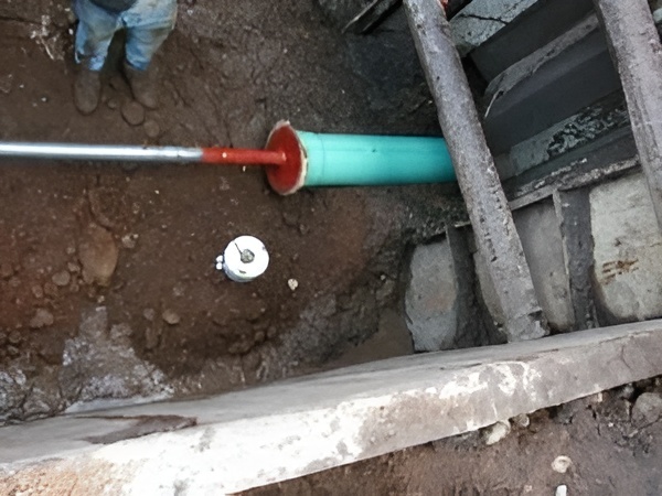 directional-drilling-sewer-utility-connecticut