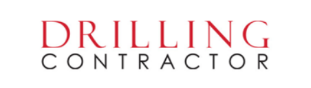 drilling contractor
