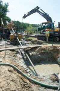 gloucester-3-199x300