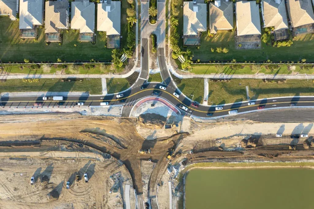 industrial-construction-roadworks-at-roundabout-in-2024-07-24-21-03-33-utc-1024x683