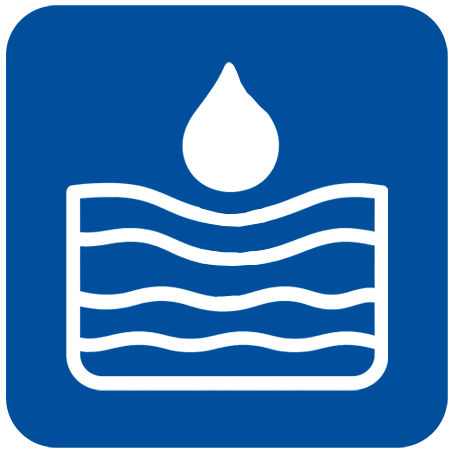 DTI-Grnd Water-Icon