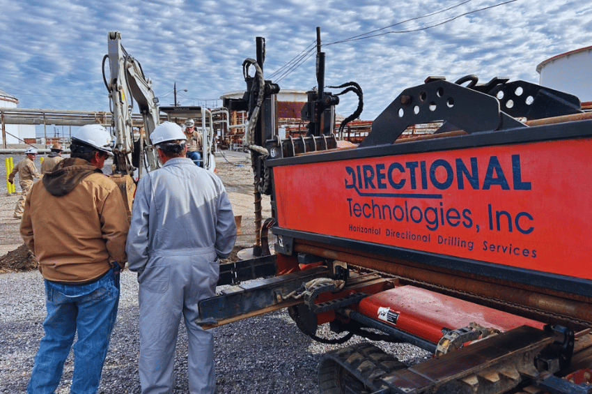 Innovative Solutions