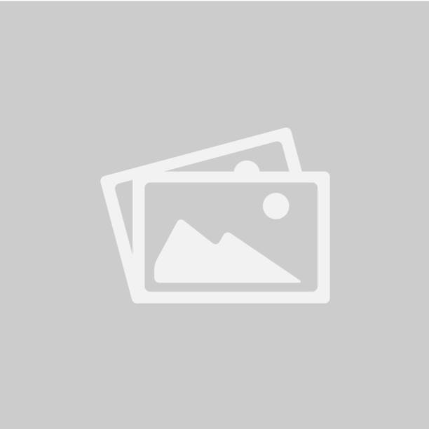 Team member portrait